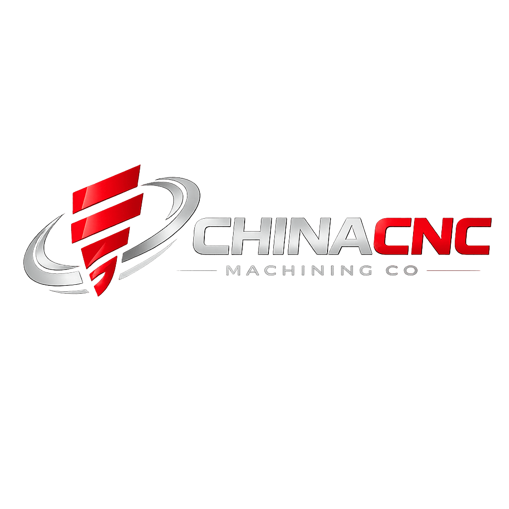 cncmachiningco